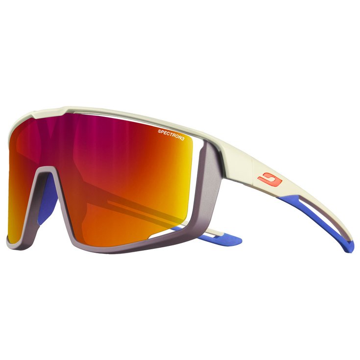 Солнцезащитные очки fury marron clair marron spectron 3 Julbo
Солнцезащитные очки fury marron clair marron spectron 3 Julbo