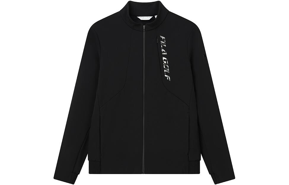 ФИЛА Мужская куртка FILA, цвет Black, Черный, ФИЛА Мужская куртка FILA, цвет Black 
ФИЛА Мужская куртка FILA, цвет Black, Черный, ФИЛА Мужская куртка FILA, цвет Black