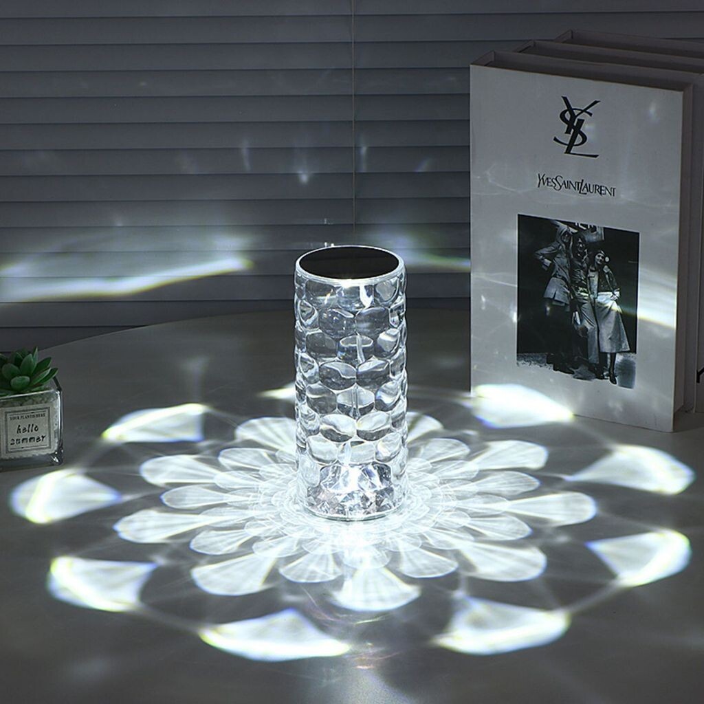 USB-лампа Diamond, настольная лампа Crystal Touch, 3 цвета, меняющая цвет, розовая светодиодная лампа Crystal Diamond, светодиодная атмосфера, беспроводной USB-ночник LAMON
USB-лампа Diamond, настольная лампа Crystal Touch, 3 цвета, меняющая цвет, розовая светодиодная лампа Crystal Diamond, светодиодная атмосфера, беспроводной USB-ночник LAMON