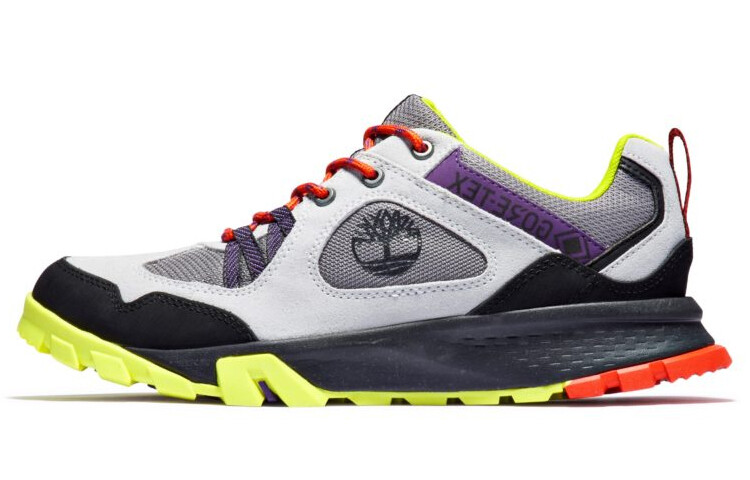 Мужская походная обувь Timberland
Мужская походная обувь Timberland