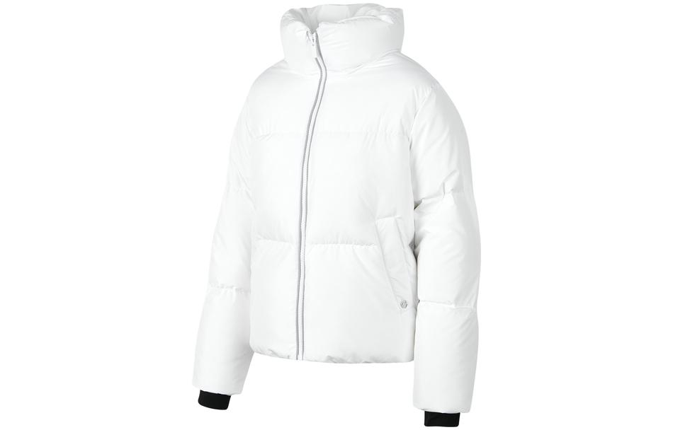 Куртка пуховая женская ярко-белая Skechers, Bright White/0019, Белый, Куртка пуховая женская ярко-белая Skechers, Bright White/0019
Куртка пуховая женская ярко-белая Skechers, Bright White/0019, Белый, Куртка пуховая женская ярко-белая Skechers, Bright White/0019