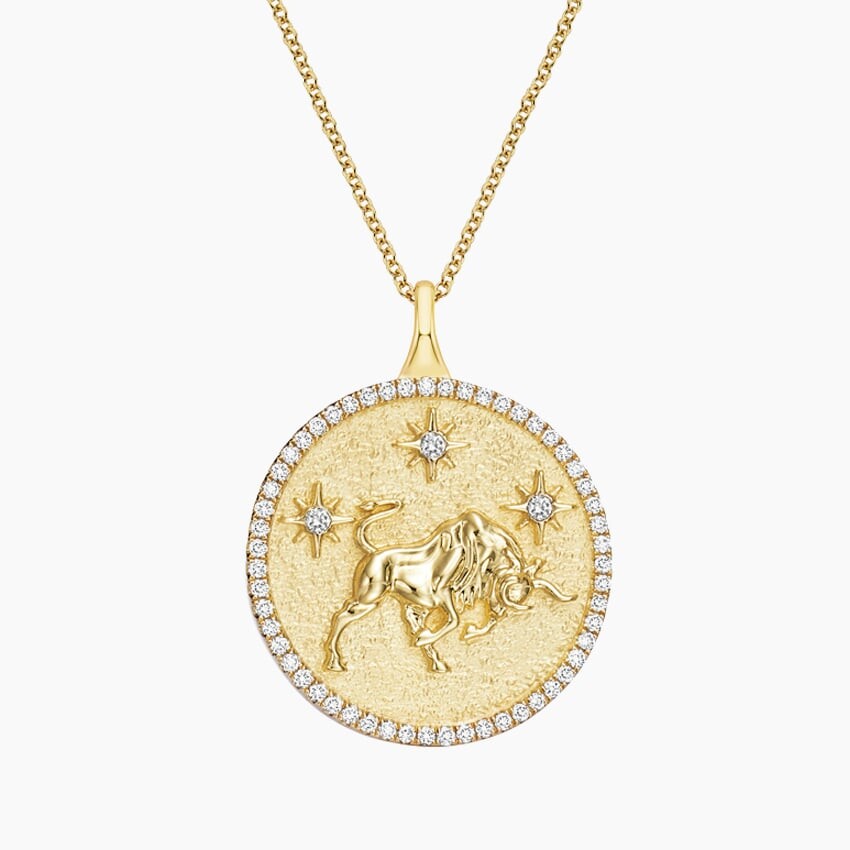 Ожерелье Brilliant Earth
Ожерелье Brilliant Earth