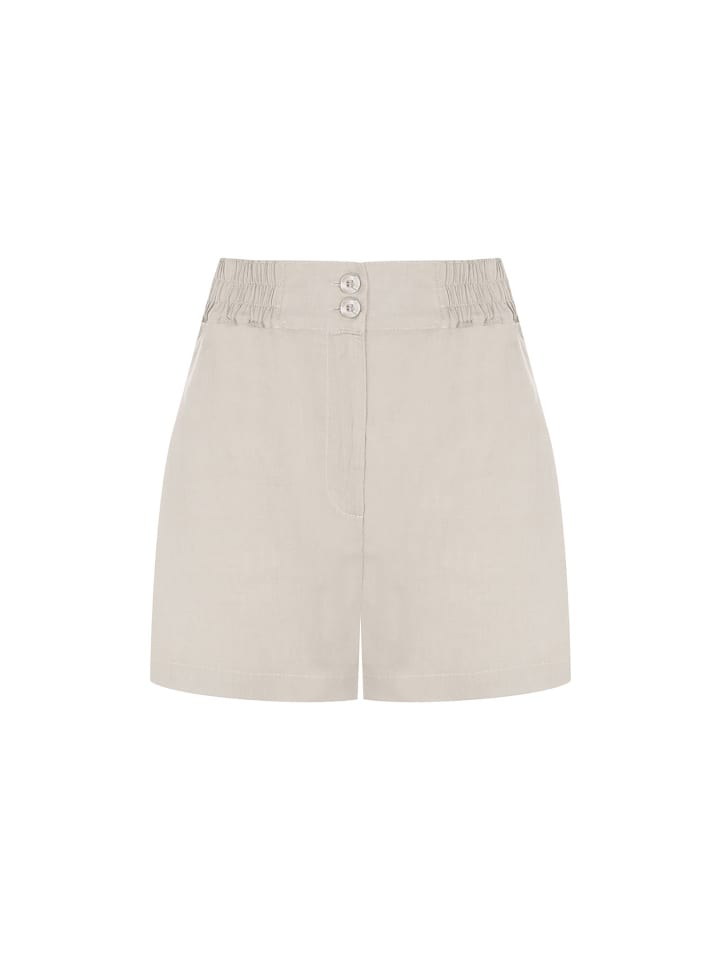 Шорты Freshlions, бежевый
Шорты Freshlions, бежевый