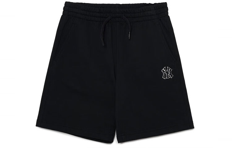 Детские шорты MLB, черный
Детские шорты MLB, черный