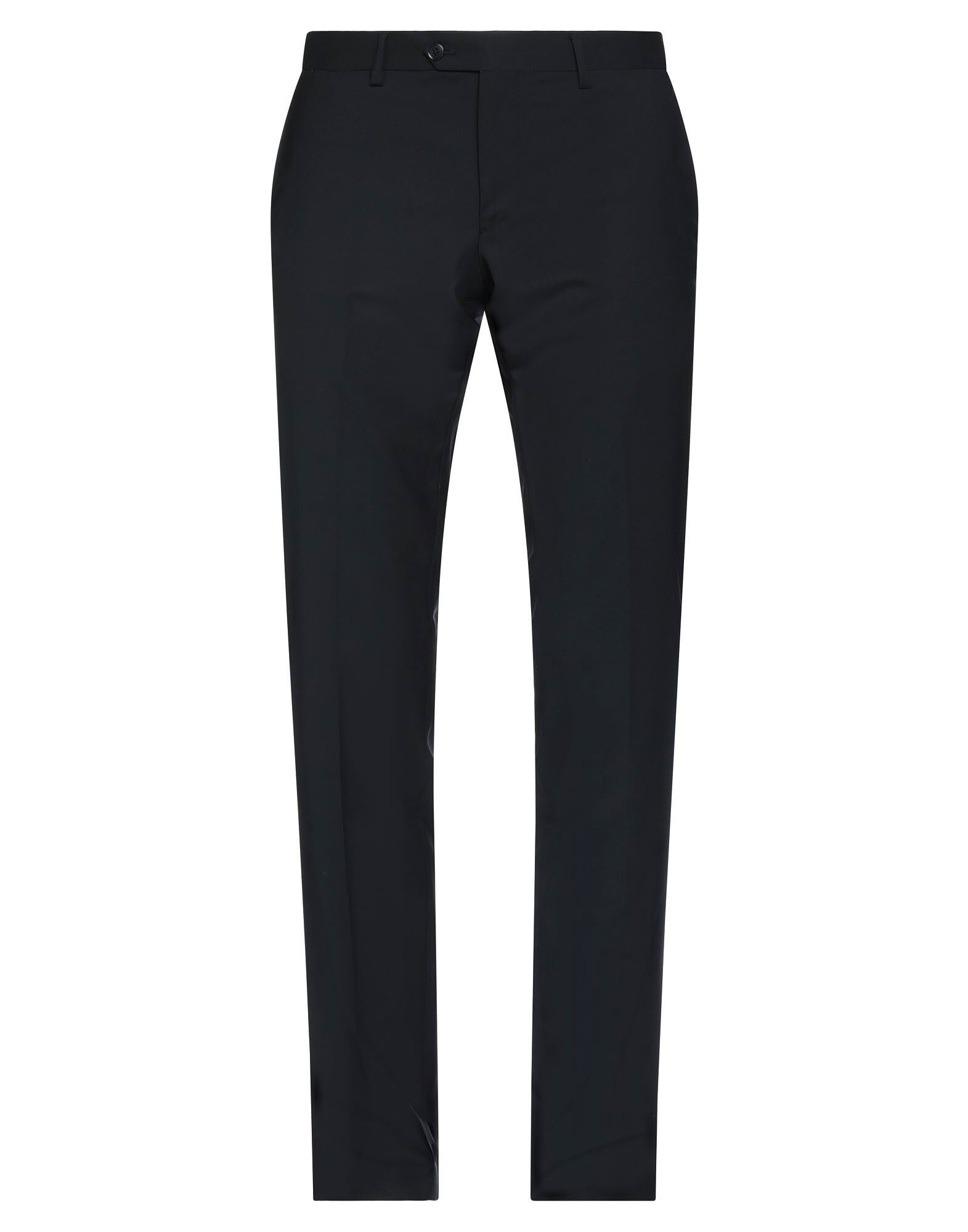 Брюки Lardini, черный
Брюки Lardini, черный