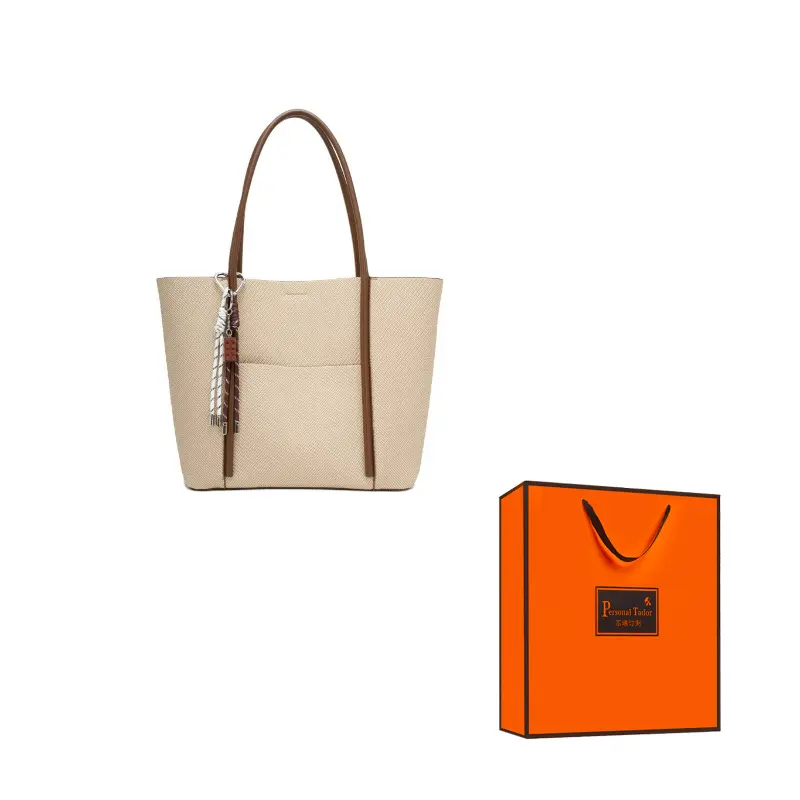 PAYOT Синтетическая кожаная сумка через плечо, портативная женская мультиколор
PAYOT Синтетическая кожаная сумка через плечо, портативная женская мультиколор