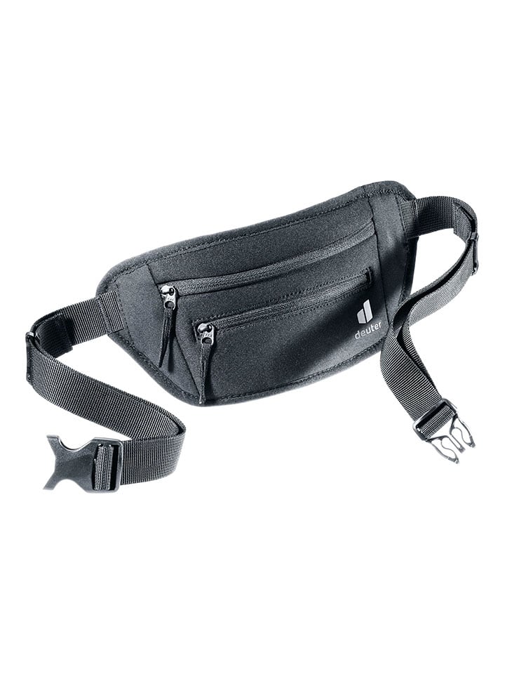 Поясная сумка "Neo Belt I" серого цвета - (Ш)27 x (В)11 x (Г)2 см Deuter
Поясная сумка "Neo Belt I" серого цвета - (Ш)27 x (В)11 x (Г)2 см Deuter
