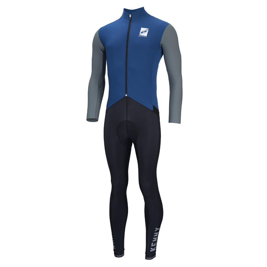 KENNY Рубашка с длинными рукавами Кенни Эскейп
KENNY Рубашка с длинными рукавами Кенни Эскейп