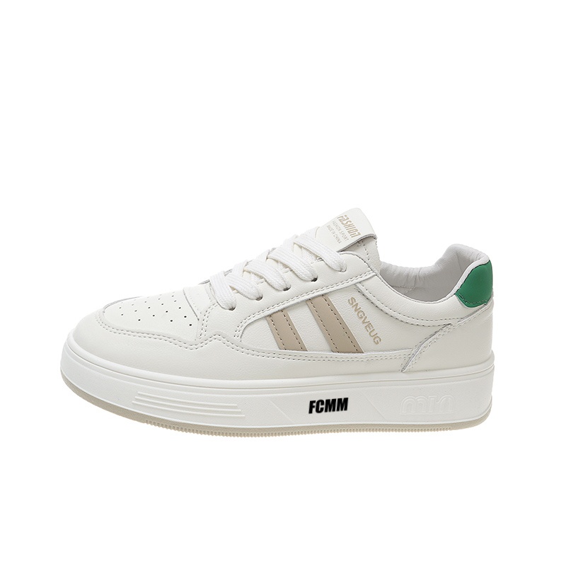 Скользоустойчивые амортизирующие легкие детские скейтбординг кроссовки для подростков FCMM, хаки/зеленый
Скользоустойчивые амортизирующие легкие детские скейтбординг кроссовки для подростков FCMM, хаки/зеленый