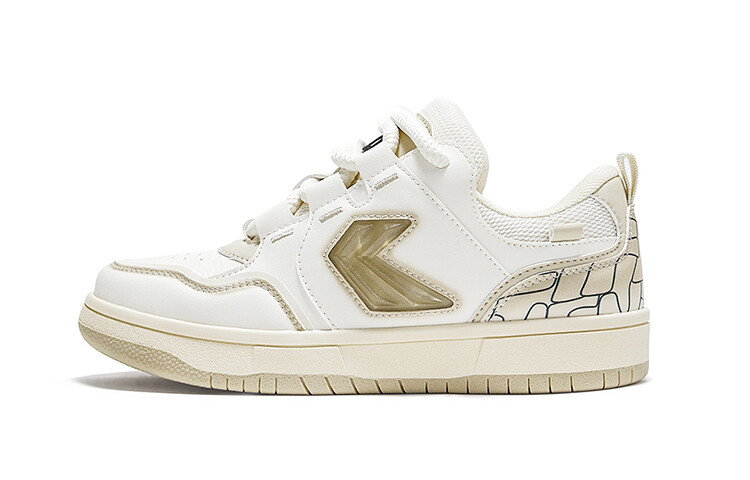 Кеды, скейтборд обувь женская низкая бежевый хаки Feiyue
Кеды, скейтборд обувь женская низкая бежевый хаки Feiyue