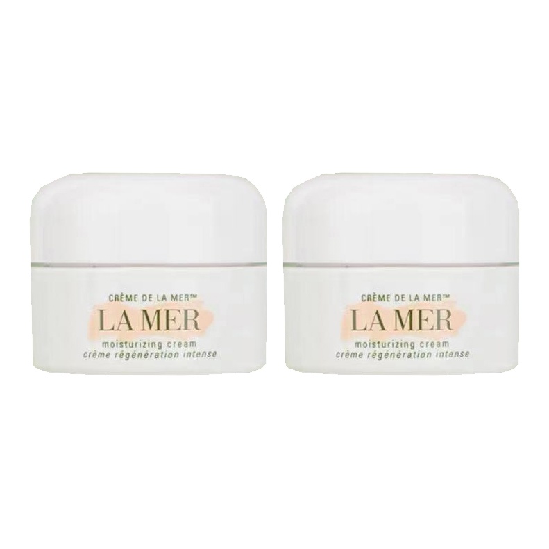 Классический ремонтный дорожный набор / пробный набор women's LA MER
Классический ремонтный дорожный набор / пробный набор women's LA MER