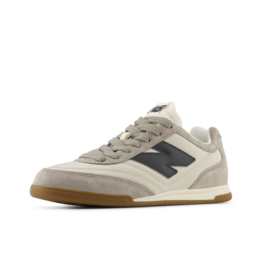 Кроссовки new balance RC42, цвет Cappuccino
Кроссовки new balance RC42, цвет Cappuccino