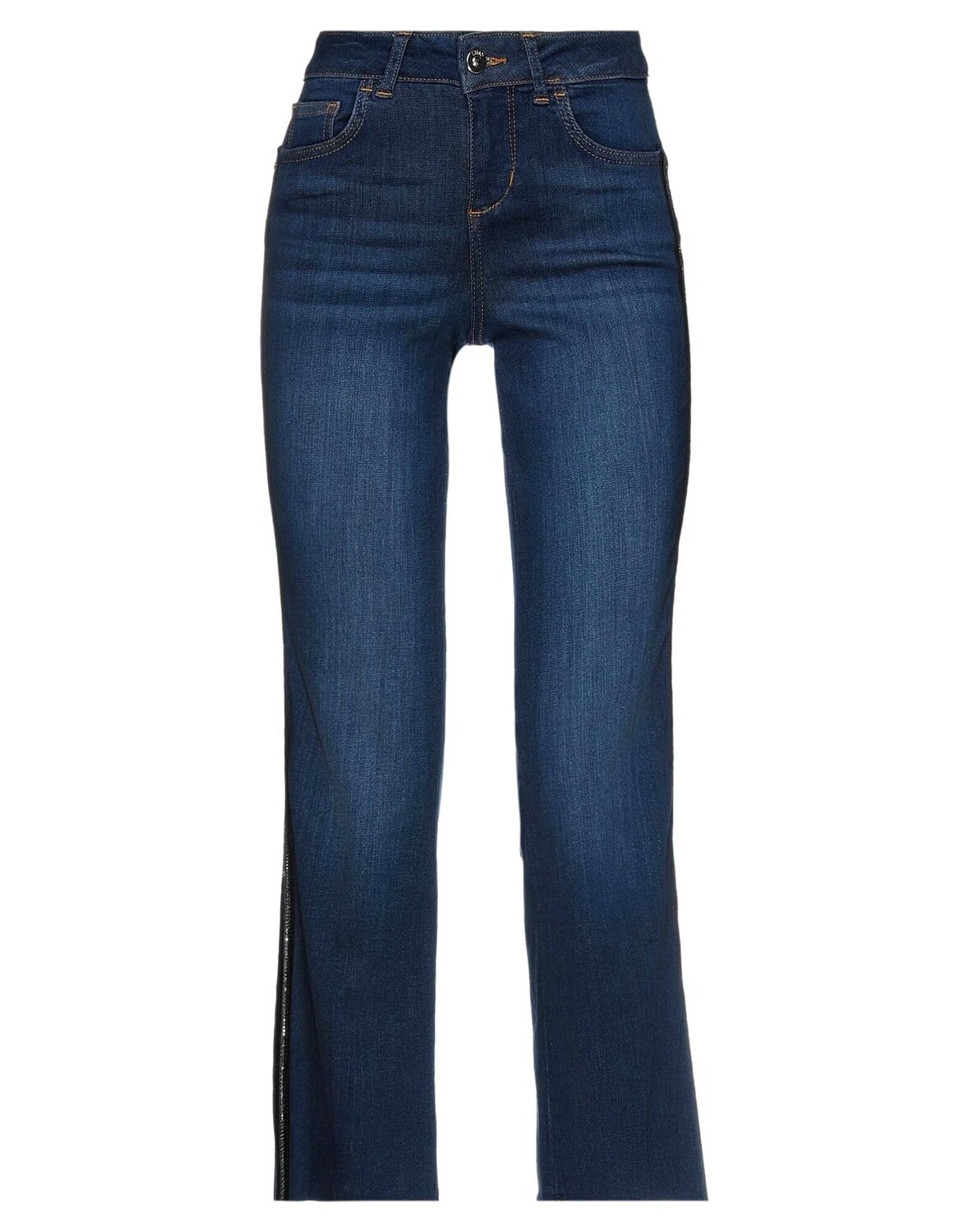 Джинсы Liu •Jo, синий
Джинсы Liu •Jo, синий