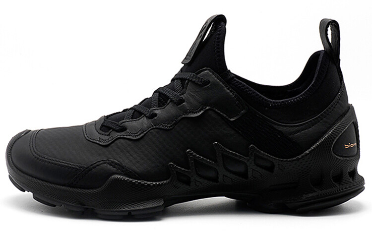 Great Step Exploration Series Кроссовки для мужчин с низким верхом, черные Ecco, Черный, Great Step Exploration Series Кроссовки для мужчин с низким верхом, черные Ecco
Great Step Exploration Series Кроссовки для мужчин с низким верхом, черные Ecco, Черный, Great Step Exploration Series Кроссовки для мужчин с низким верхом, черные Ecco