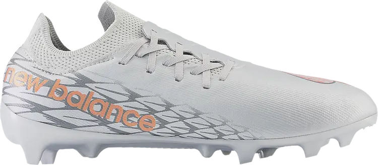 Кроссовки Furon v7 Destroy FG 'Own Now Pack', серебряный, Серый, Кроссовки Furon v7 Destroy FG 'Own Now Pack', серебряный
Кроссовки Furon v7 Destroy FG 'Own Now Pack', серебряный, Серый, Кроссовки Furon v7 Destroy FG 'Own Now Pack', серебряный