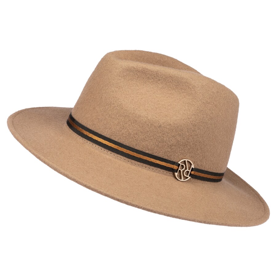 Шляпа Roeckl Glasgow, бежевый
Шляпа Roeckl Glasgow, бежевый