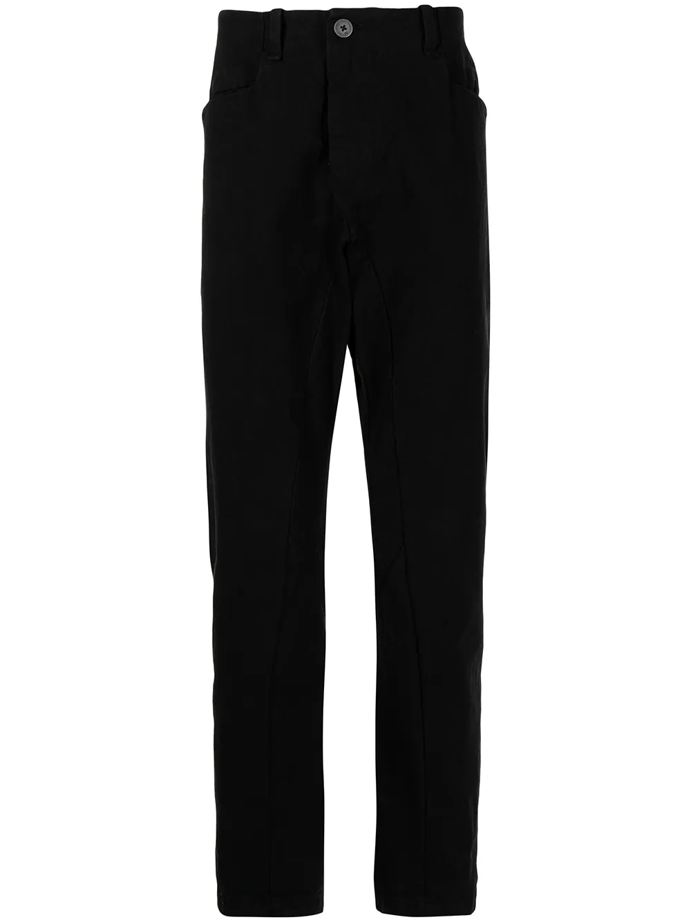 Спортивные брюки с завышенной талией Transit, черный
Спортивные брюки с завышенной талией Transit, черный