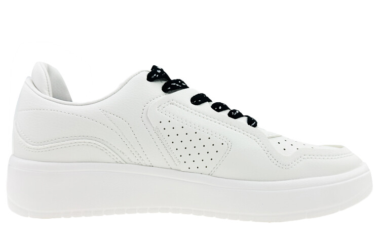 Кроссовки LINING Street Player Skateboarding Shoes Men Low-top White/black, белый
Кроссовки LINING Street Player Skateboarding Shoes Men Low-top White/black, белый