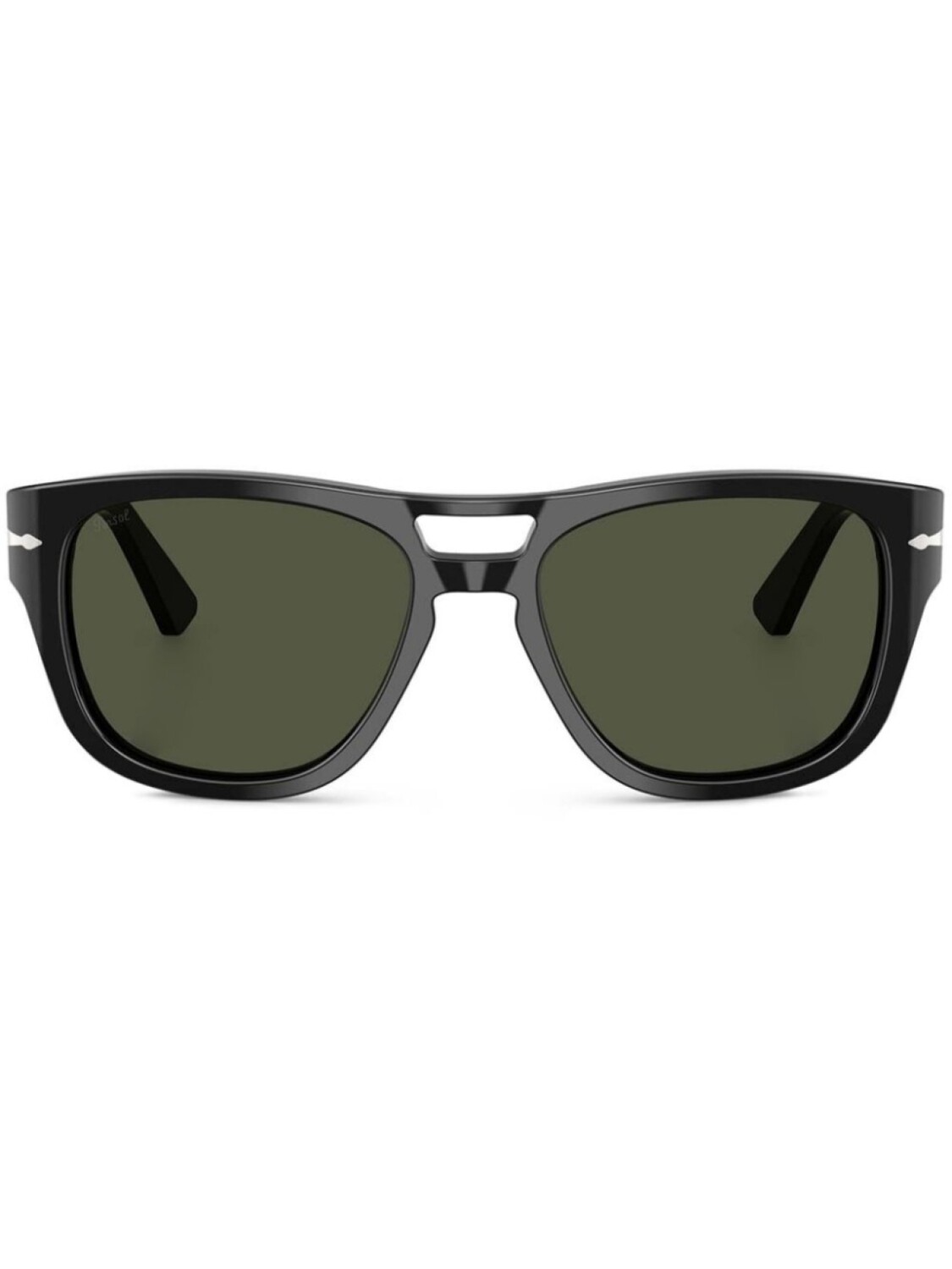 Persol солнцезащитные очки PO3366S, черный
Persol солнцезащитные очки PO3366S, черный