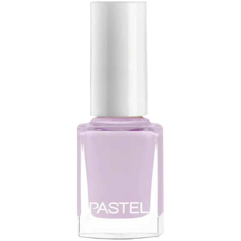 Классический лак для ногтей 248 Pastel, 13 мл
Классический лак для ногтей 248 Pastel, 13 мл