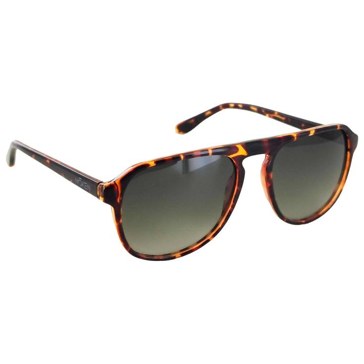 Солнцезащитные очки Big Dude черепахового цвета, зеленые, кат. 3, градиентные, поляризованные Moken Vision
Солнцезащитные очки Big Dude черепахового цвета, зеленые, кат. 3, градиентные, поляризованные Moken Vision