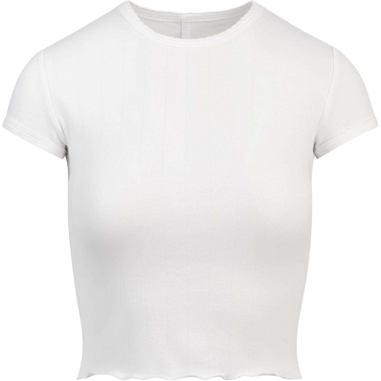 Футболки Women's SNOW/Snow Skims, Snow/Snow, Белый, Футболки Women's SNOW/Snow Skims, Snow/Snow
Футболки Women's SNOW/Snow Skims, Snow/Snow, Белый, Футболки Women's SNOW/Snow Skims, Snow/Snow