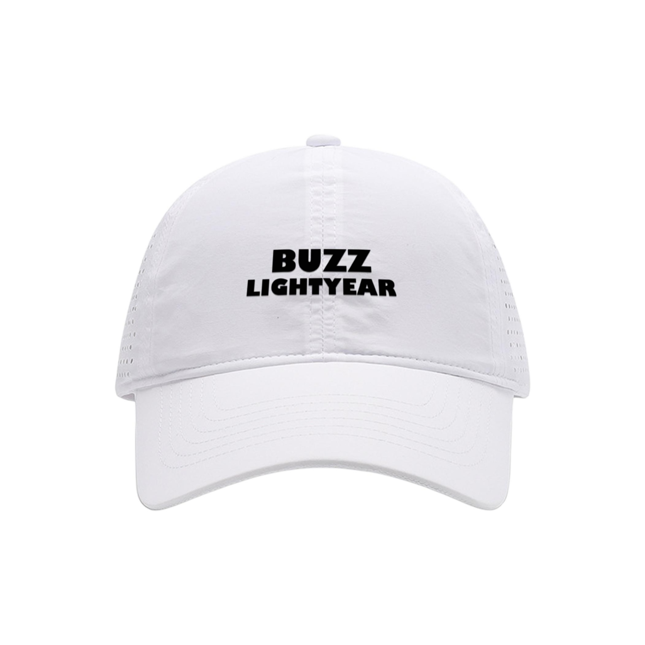 Disney Бейсболка из полиэстера, White
Disney Бейсболка из полиэстера, White