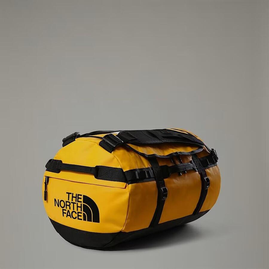 Рюкзак The North Face Base Camp Duffel для мужчин
Рюкзак The North Face Base Camp Duffel для мужчин