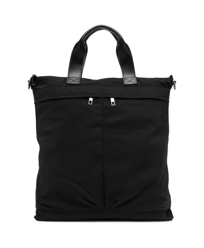 Рюкзак Осло Gianni Chiarini, черный
Рюкзак Осло Gianni Chiarini, черный