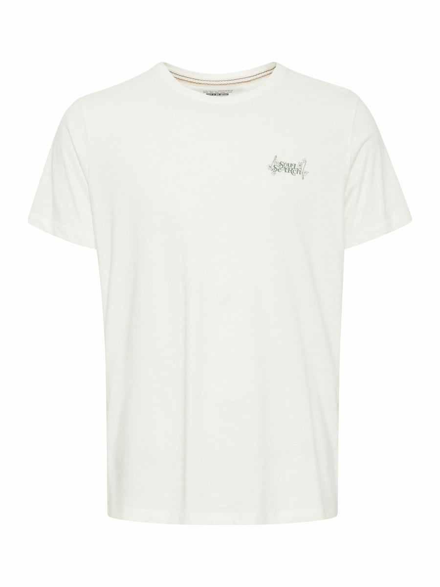 Рубашка BLEND, белый
Рубашка BLEND, белый