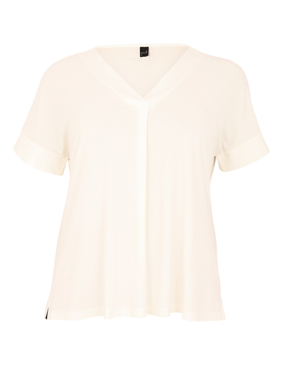 Туника YOEK, White
Туника YOEK, White