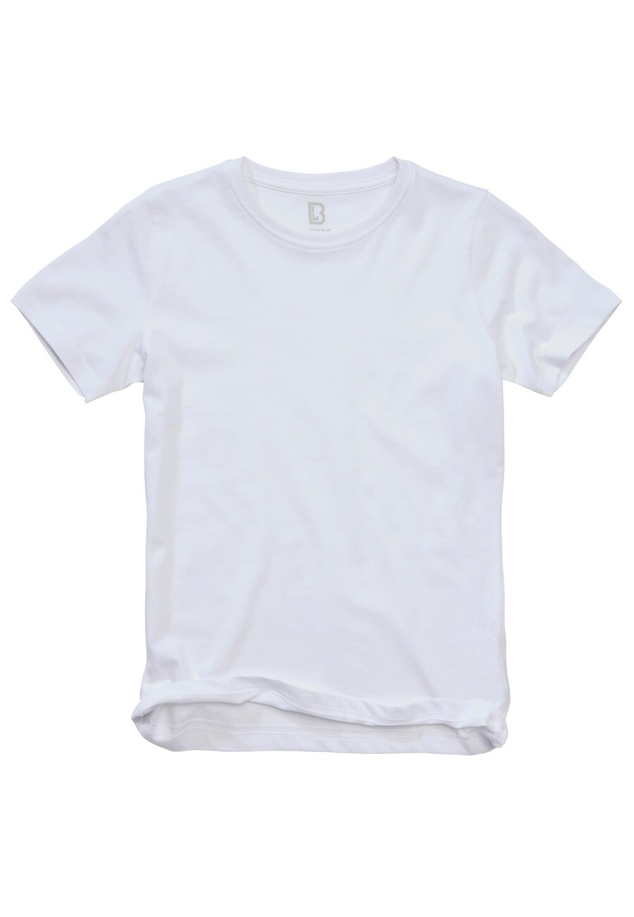 Рубашка Brandit, белый
Рубашка Brandit, белый