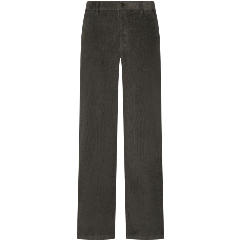 Повседневные брюки мужские Calvin Klein, коричневый
Повседневные брюки мужские Calvin Klein, коричневый