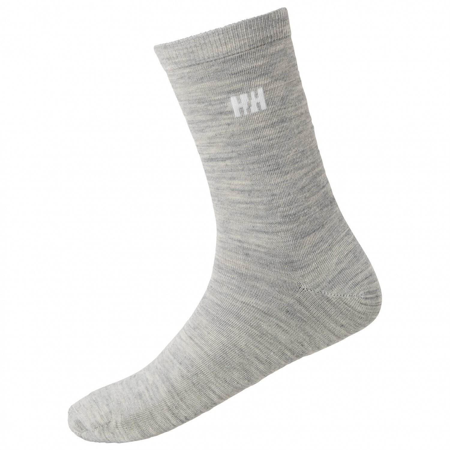 Многофункциональные носки Helly Hansen Everyday Wool Sock 2-Pack, цвет Grey Melange
Многофункциональные носки Helly Hansen Everyday Wool Sock 2-Pack, цвет Grey Melange