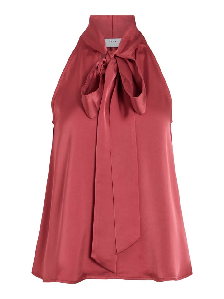 Топ Vila
Топ Vila