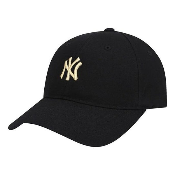 Кепка MLB Macarons Embroidery Logo Baseball Cap Black, черный
Кепка MLB Macarons Embroidery Logo Baseball Cap Black, черный