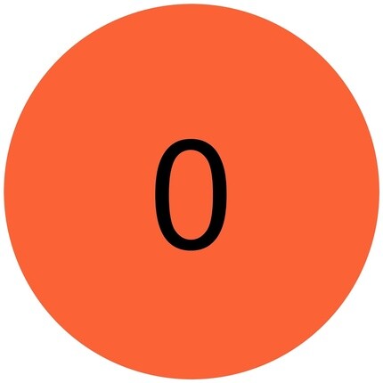 Катрис Красавица. Ты. Придающий объем губ блеск №. C02 Beautifully Strong Orange 4,24 мл Catrice
Катрис Красавица. Ты. Придающий объем губ блеск №. C02 Beautifully Strong Orange 4,24 мл Catrice