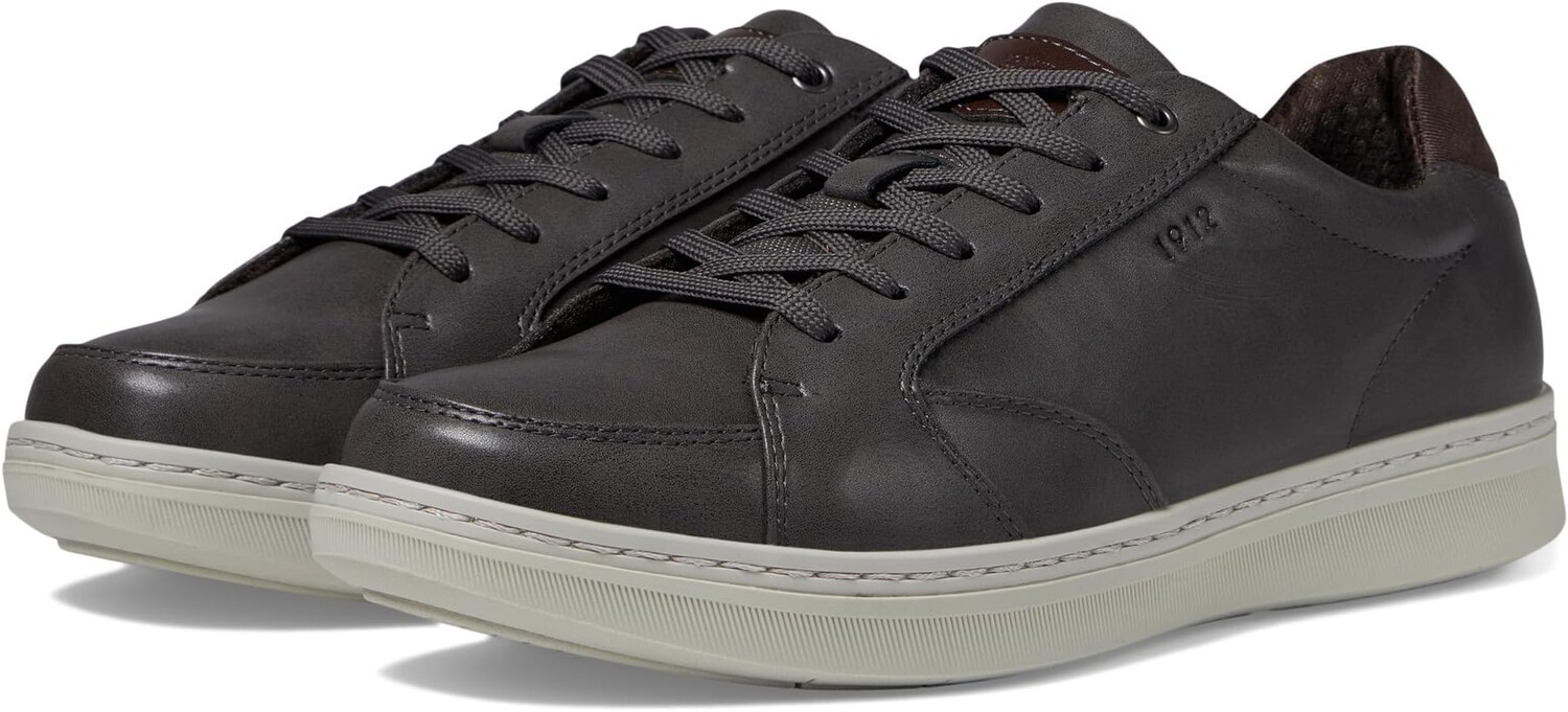 Оксфорды Aspire Lace-To-Toe Oxford Nunn Bush, цвет Charcoal
Оксфорды Aspire Lace-To-Toe Oxford Nunn Bush, цвет Charcoal