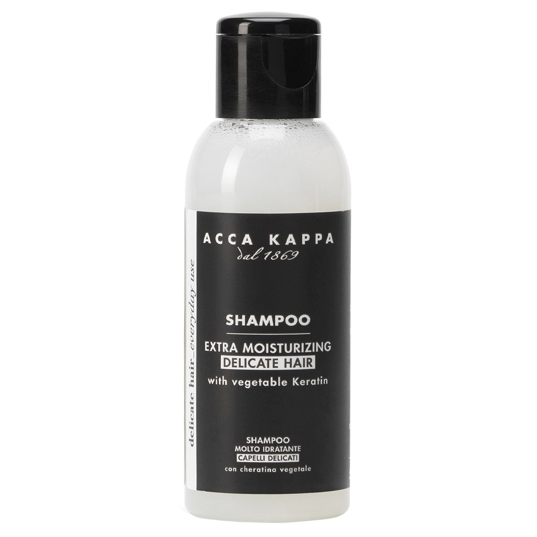 Шампунь muschio bianco white moss shampoo Acca Kappa, объем 250 мл
Шампунь muschio bianco white moss shampoo Acca Kappa, объем 250 мл