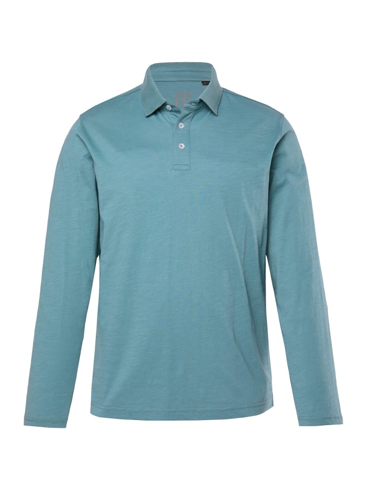 Рубашка-поло JP1880
Рубашка-поло JP1880