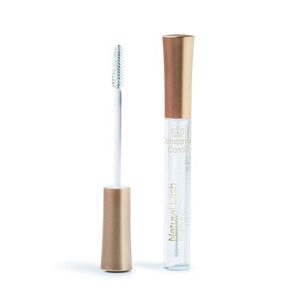 Ccuk Constance Carroll Natural Lash Clear Тушь для ресниц, 8 мл, Constance Carroll / Ccuk
Ccuk Constance Carroll Natural Lash Clear Тушь для ресниц, 8 мл, Constance Carroll / Ccuk