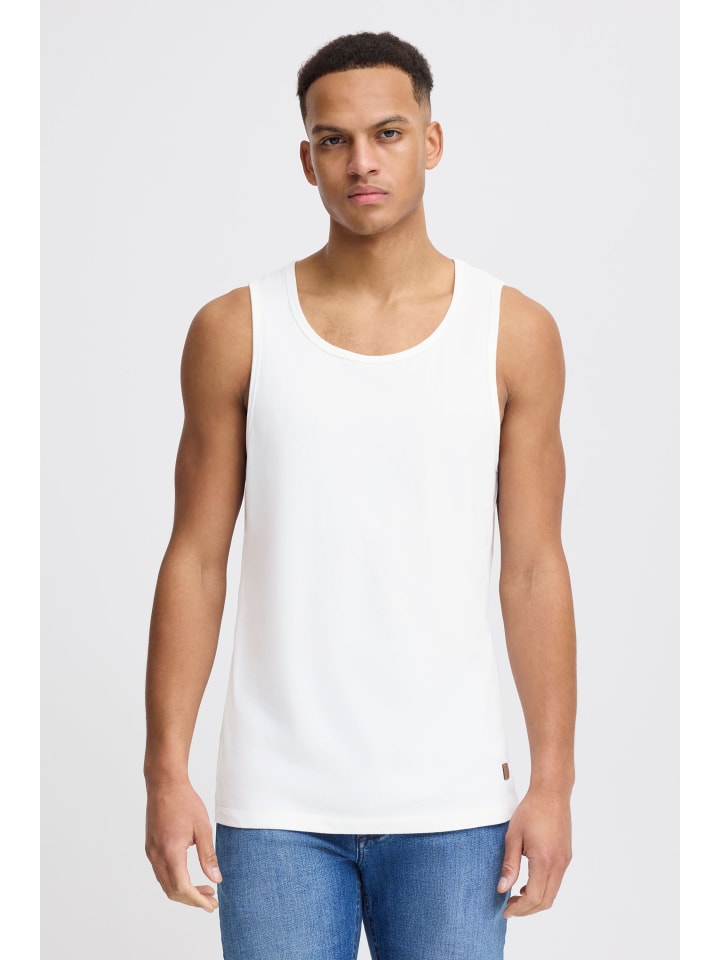 Футболка BLEND, черный
Футболка BLEND, черный