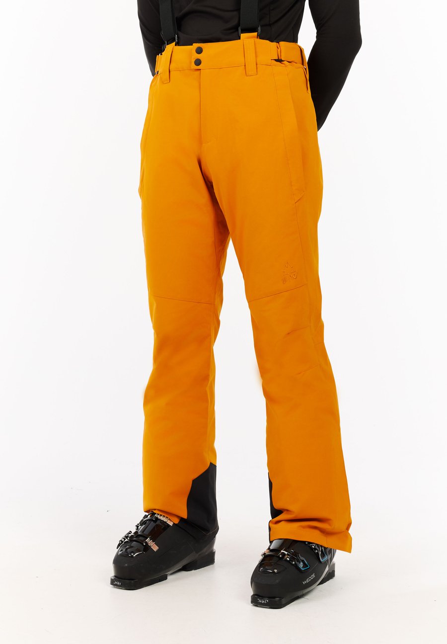 Лыжные брюки Protest ROWENS, Caramel Yellow/Yellow, Желтый, Лыжные брюки Protest ROWENS, Caramel Yellow/Yellow
Лыжные брюки Protest ROWENS, Caramel Yellow/Yellow, Желтый, Лыжные брюки Protest ROWENS, Caramel Yellow/Yellow