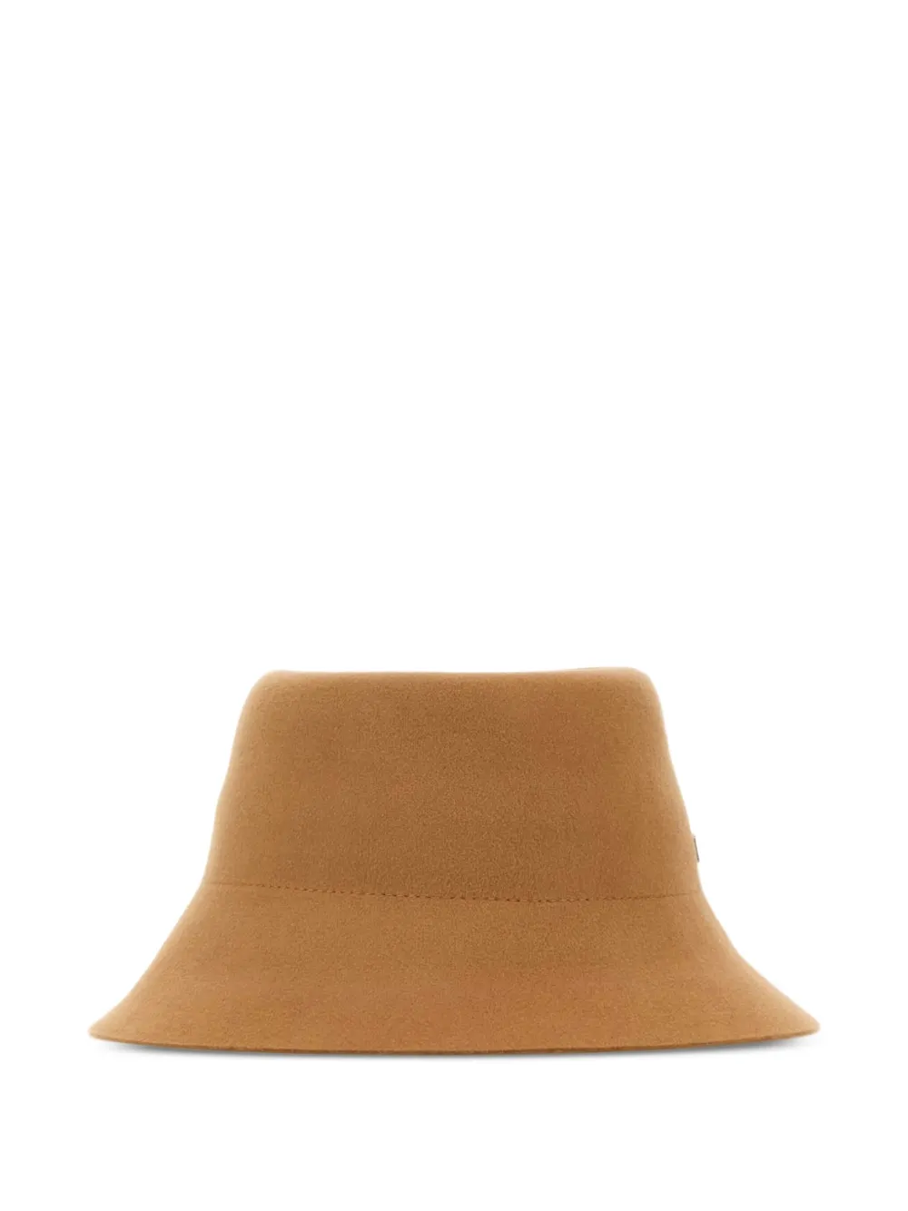 Шерстяная панама Petra Helen Kaminski, коричневый
Шерстяная панама Petra Helen Kaminski, коричневый