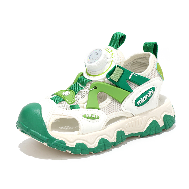 Низкие детские кроссовки для повседневной жизни FIRS Kids, серый
Низкие детские кроссовки для повседневной жизни FIRS Kids, серый