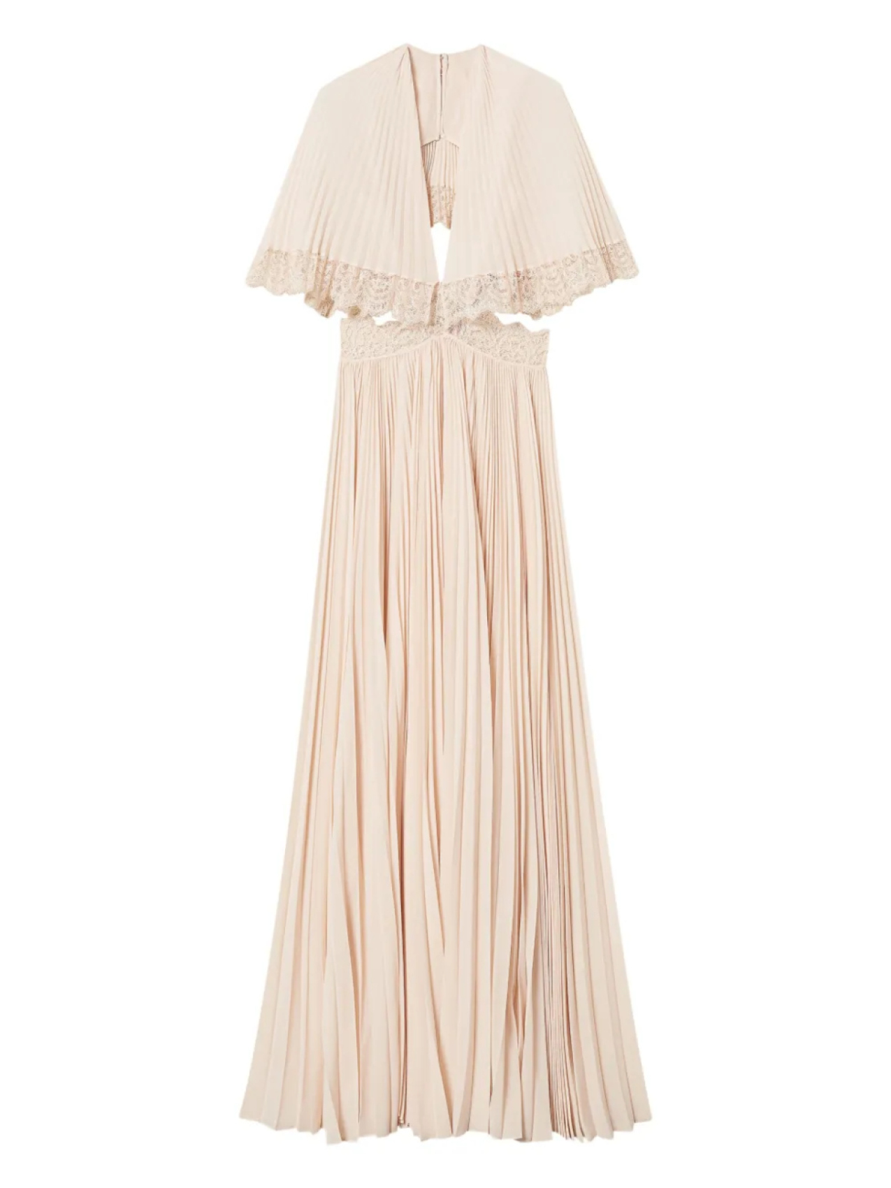 TWINSET плетеное платье, розовый
TWINSET плетеное платье, розовый