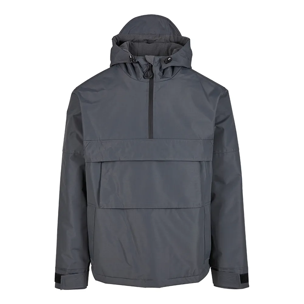 Куртка Brandit Arctic, серый
Куртка Brandit Arctic, серый