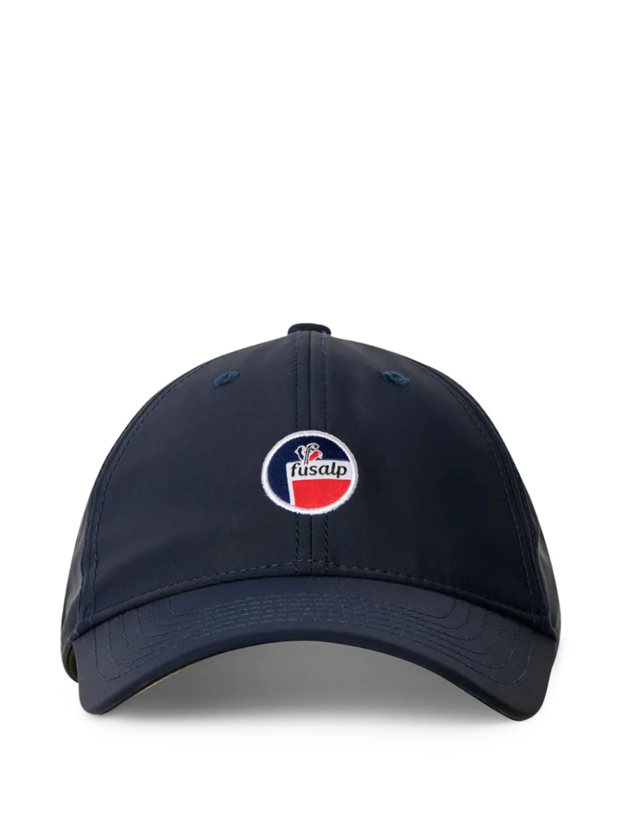 Кепка Fusalp Eden, синий
Кепка Fusalp Eden, синий