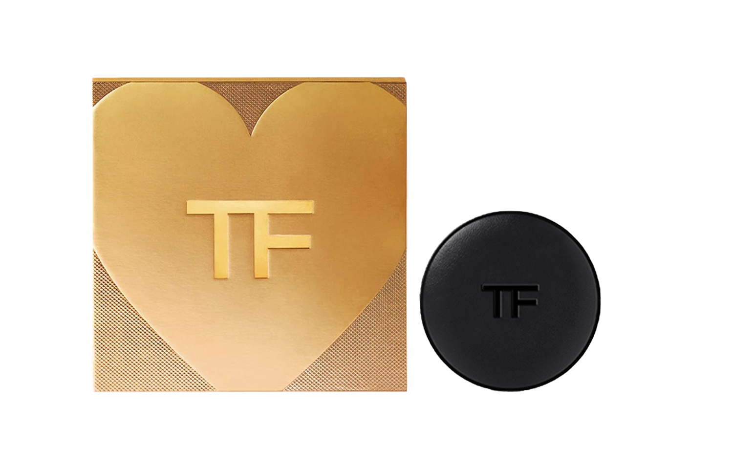 TOM FORD Allure Black Lacquer Air Cushion без переноса и стойкий 12g
TOM FORD Allure Black Lacquer Air Cushion без переноса и стойкий 12g