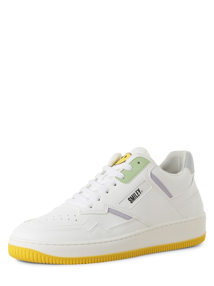 Кроссовки MoEa Gen1 - X Moea Pastel Drop, белый
Кроссовки MoEa Gen1 - X Moea Pastel Drop, белый